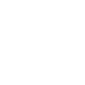El Rito Plumbers
